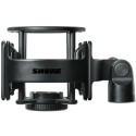 Shure A4SM