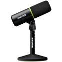 Shure MV6