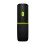Shure MV6