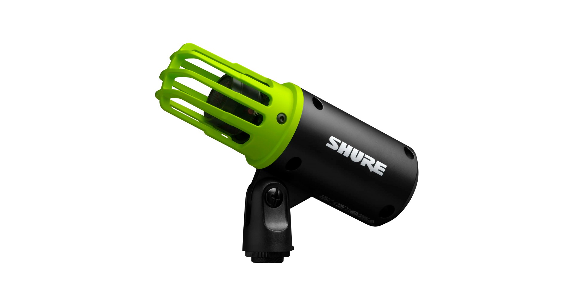SHURE MV6 USB Gaming Microphone① Shure MV6 Microfon USB Gaming - Zeedo Shop