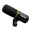 Shure MV6