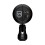 Shure MV6