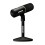Shure MV6