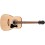 Ibanez V50NJP-OPN