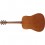 Ibanez V50NJP-OPN