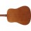 Ibanez V50NJP-OPN