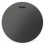 Evans Hybrid Coated Batter 14 B14MHG
