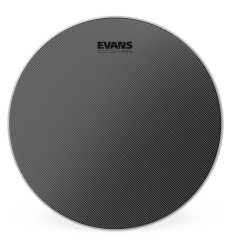 Evans Hybrid Coated Batter 14 B14MHG