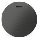 Evans Hybrid Coated Batter 14 B14MHG