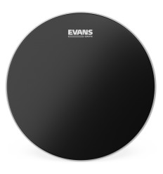 Evans Onyx Frost Coated Batter 14 B14ONX2