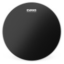 Evans Onyx Frost Coated Batter 14 B14ONX2