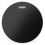 Evans Onyx Frost Coated Batter 13 B13ONX2