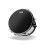 Evans Onyx Frost Coated Batter 13 B13ONX2