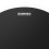 Evans Onyx Frost Coated Batter 13 B13ONX2