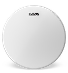 Evans UV2 Coated Batter 12 B12UV2