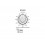 Audio Technica BP4002