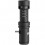 Rode VideoMic Me-C+