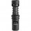 Rode VideoMic Me-C+