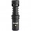 Rode VideoMic Me-C+