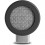 Rode VideoMic Me-C+