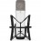 Rode NT1 Signature White