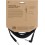 D-Addario Classic Series Instrument Cable, Right Angle Plug 6 m PW-CGTRA-20
