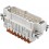 Ilme 16P Squich Insert male