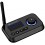 Omnitronic BDT-5.2