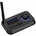 Omnitronic BDT-5.0