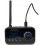 Omnitronic BDT-5.2