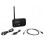Omnitronic BDT-5.2
