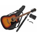 Ibanez V50NJP-OVS