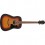 Ibanez V50NJP-OVS