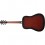Ibanez V50NJP-OVS