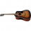 Ibanez V50NJP-OVS