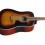 Ibanez V50NJP-OVS