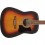 Ibanez V50NJP-OVS