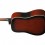 Ibanez V50NJP-OVS