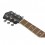 Ibanez V50NJP-OVS