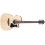 Ibanez V40CE-OPN
