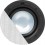 Audac CELO8SI-W