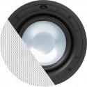 Audac CELO8SI-W