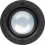 Audac CELO8SI-W
