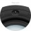 Audac CELO8SI-W