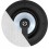 Audac CELO6I-W