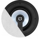 Audac CELO6I-W