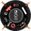 Audac CELO6I-W