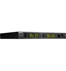 Shure P10T
