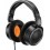 Neumann NDH 30 Black Edition RESIGILAT 89570