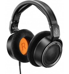 Neumann NDH 30 Black Edition RESIGILAT 89570